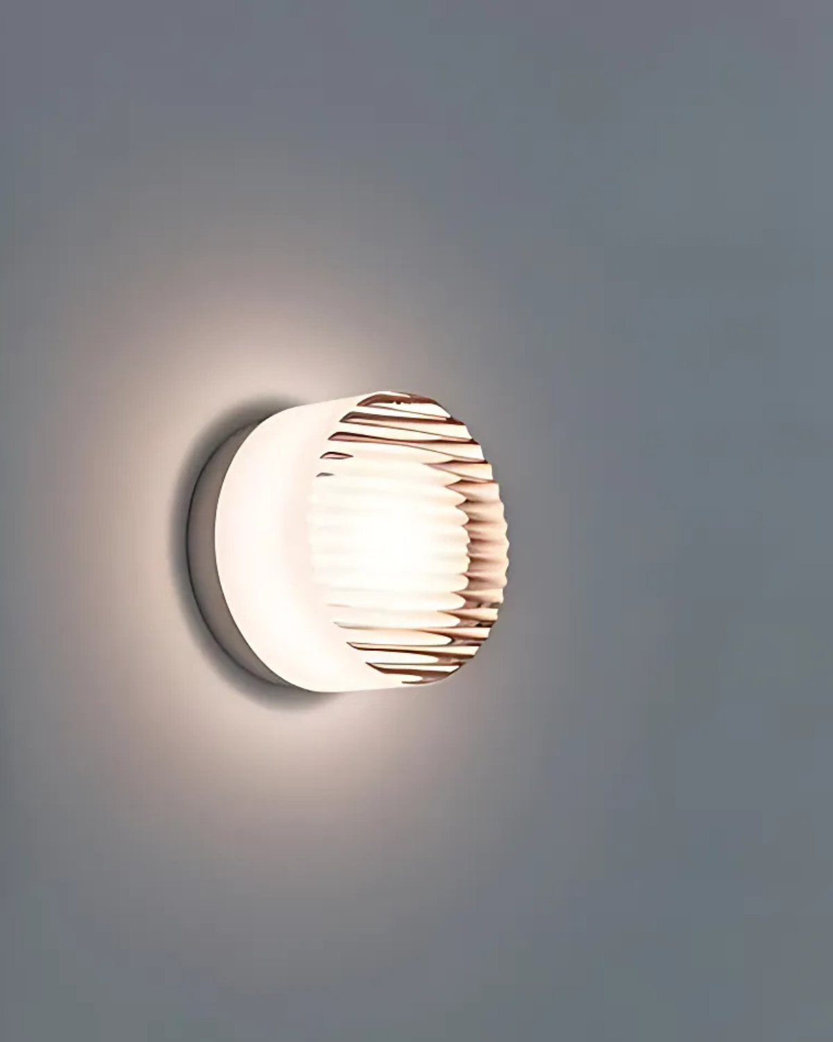 L’Étoile