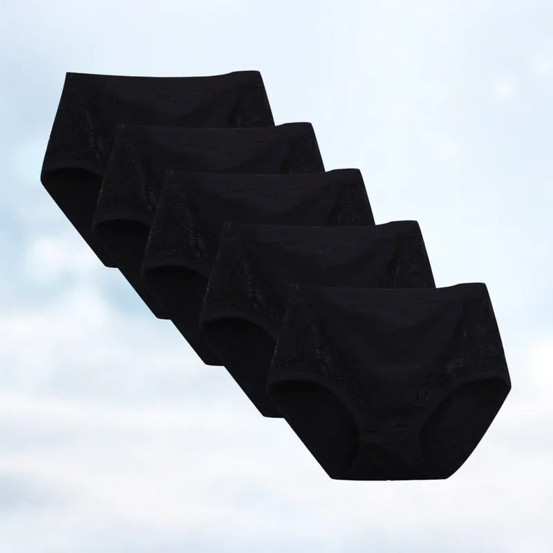 Comfortique | La solution ultime contre l'incontinence