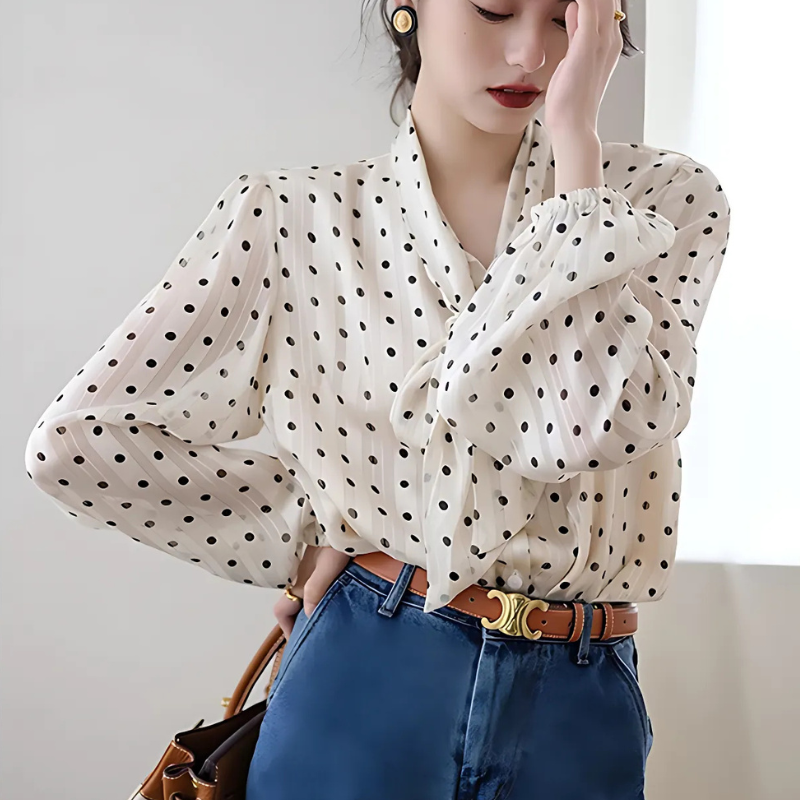 Ceinture Cuve pour femmes | Élégance dorée et design sophistiqué