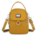 Lady™ | Sac Classique par Venzani