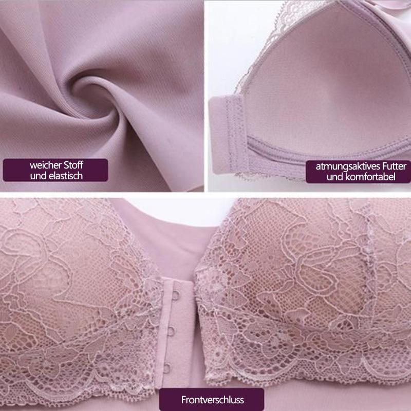 1 + 1 GRATUIT | AirFemme™ BH – Le parfait BH léger pour tous les jours