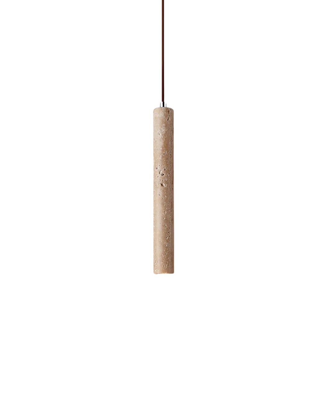 La Colonne