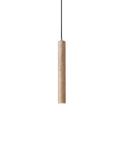 La Colonne
