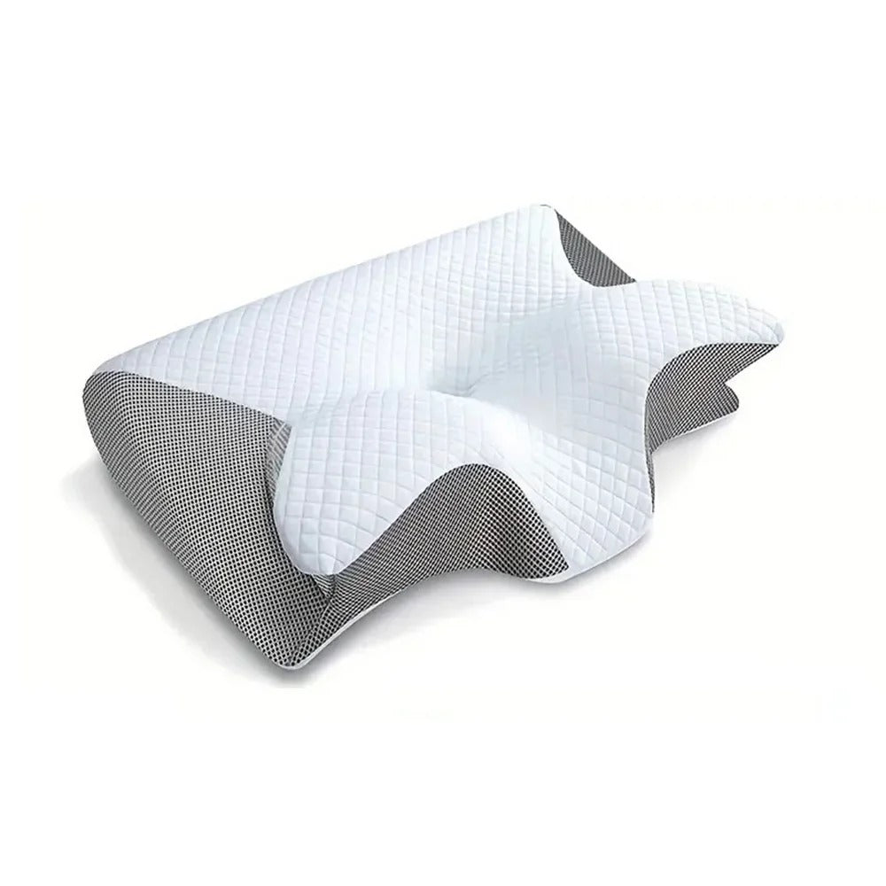 Coussin Orthopédique - DreamAlign