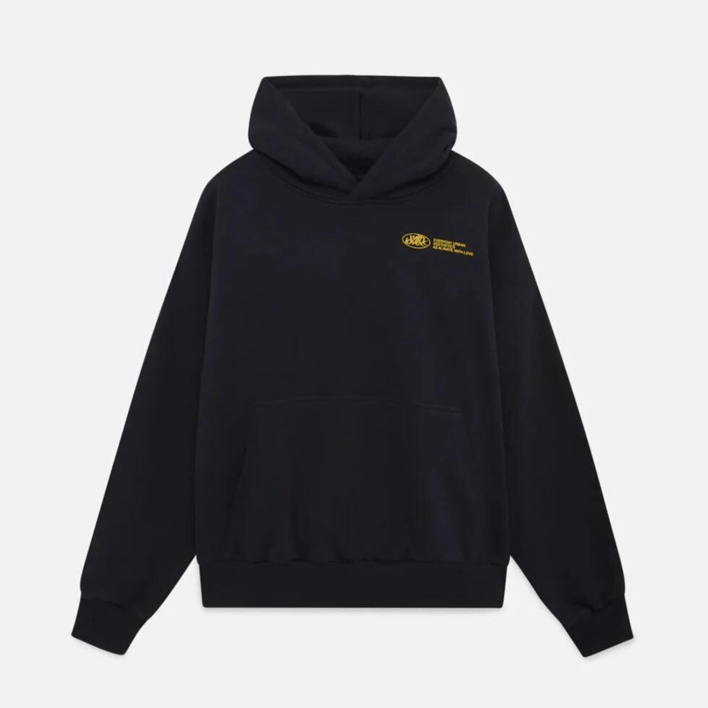 Hoodie chaud pour femmes