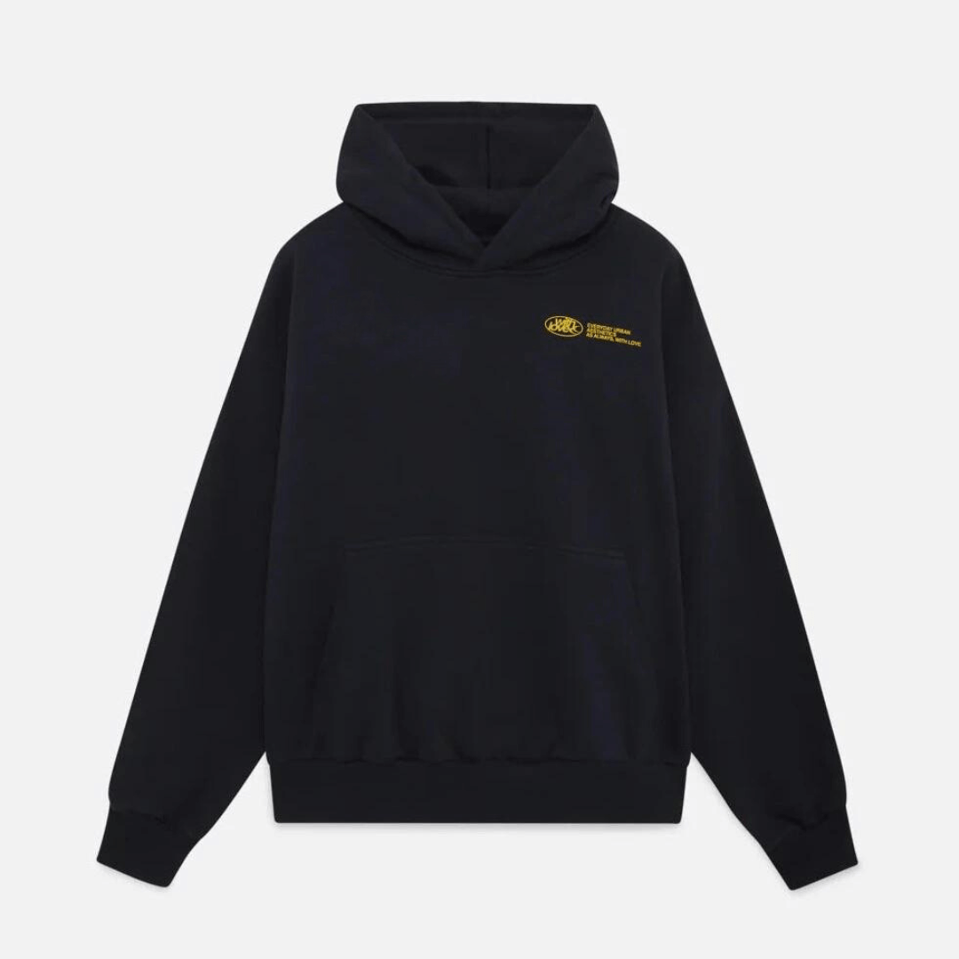 Hoodie chaud pour femmes