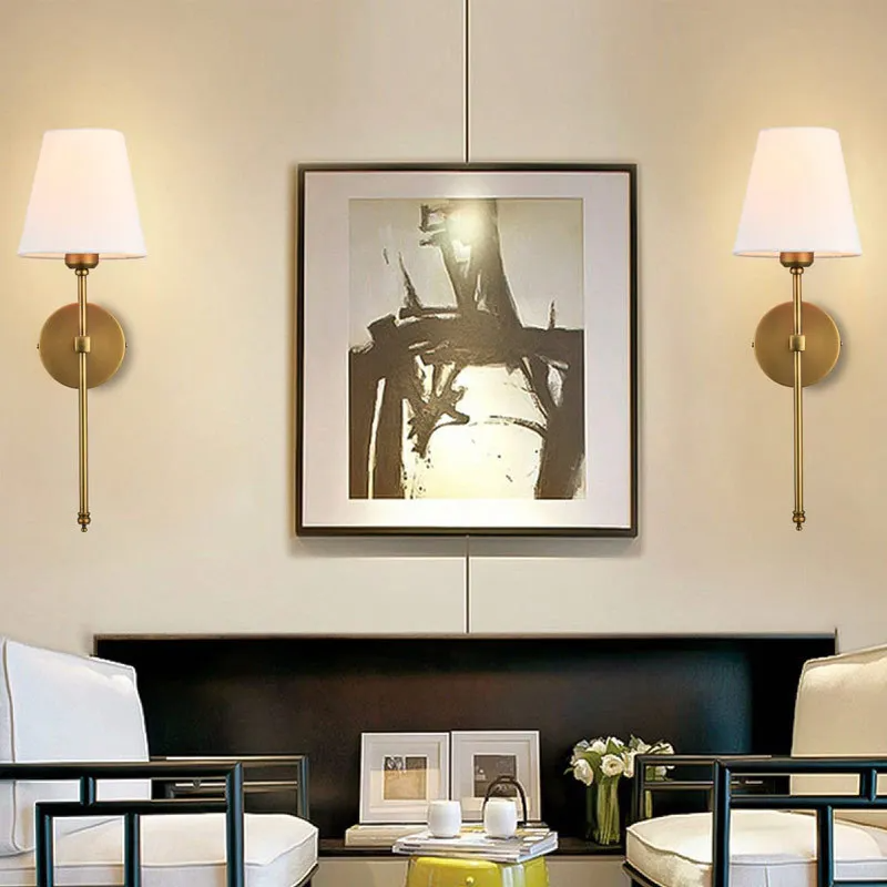 Aureline™ Applique Murale Sans Fil — Brillance Douce avec une Touche de Luxe