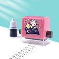 CalcSprint™ — Éveillez la confiance en mathématiques de votre enfant avec rapidité et précision