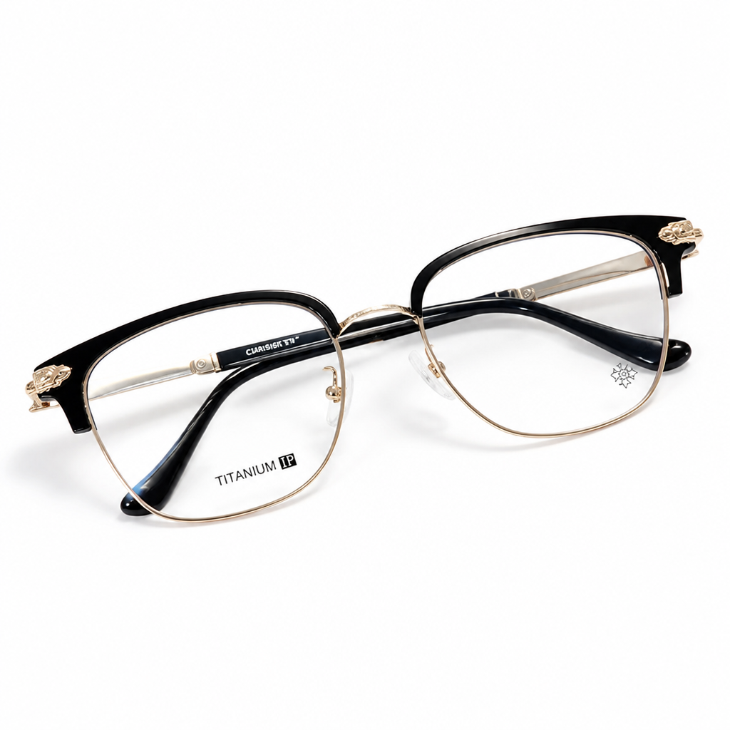 ClariSight™ — Soulagez la fatigue oculaire et voyez chaque détail avec un confort sans effort