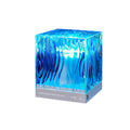 CelestisWave™ — Enflammez votre espace avec une magie lumineuse transformant l'humeur sans fin