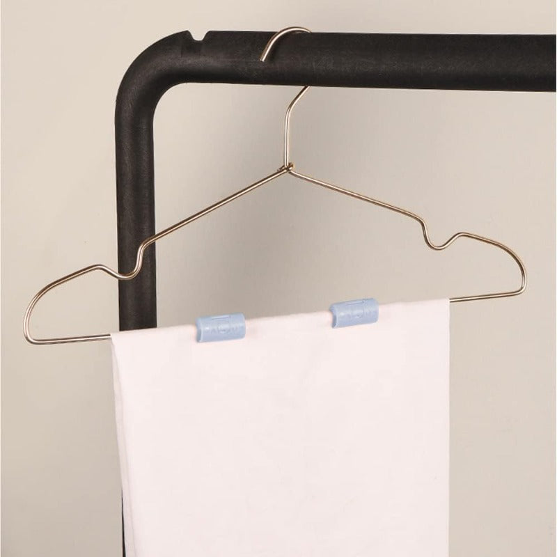 Attaches de Draps Réglables Sans Épingle