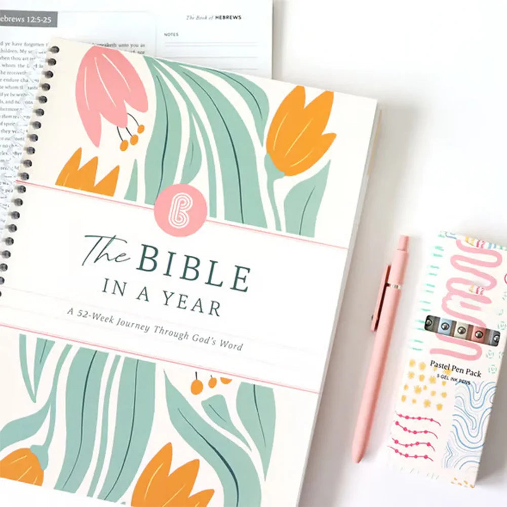 DevotionMate™ — Votre Chemin Quotidien vers une Paix Profonde et une Croissance Spirituelle Durable