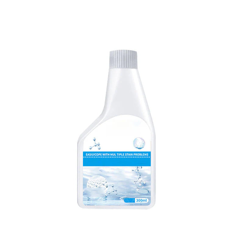 FreshErase Spray détachant sec à emporter