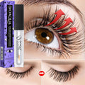 (1+1 Gratuit) Sérum de Croissance pour Cils LashBloom