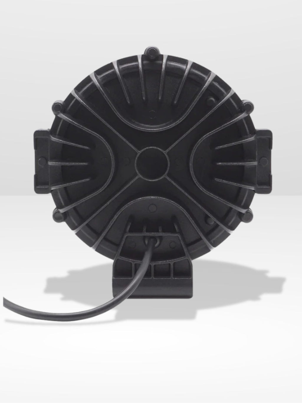 Projecteur LED Ultra Lumineux de 7 Pouces pour Véhicules