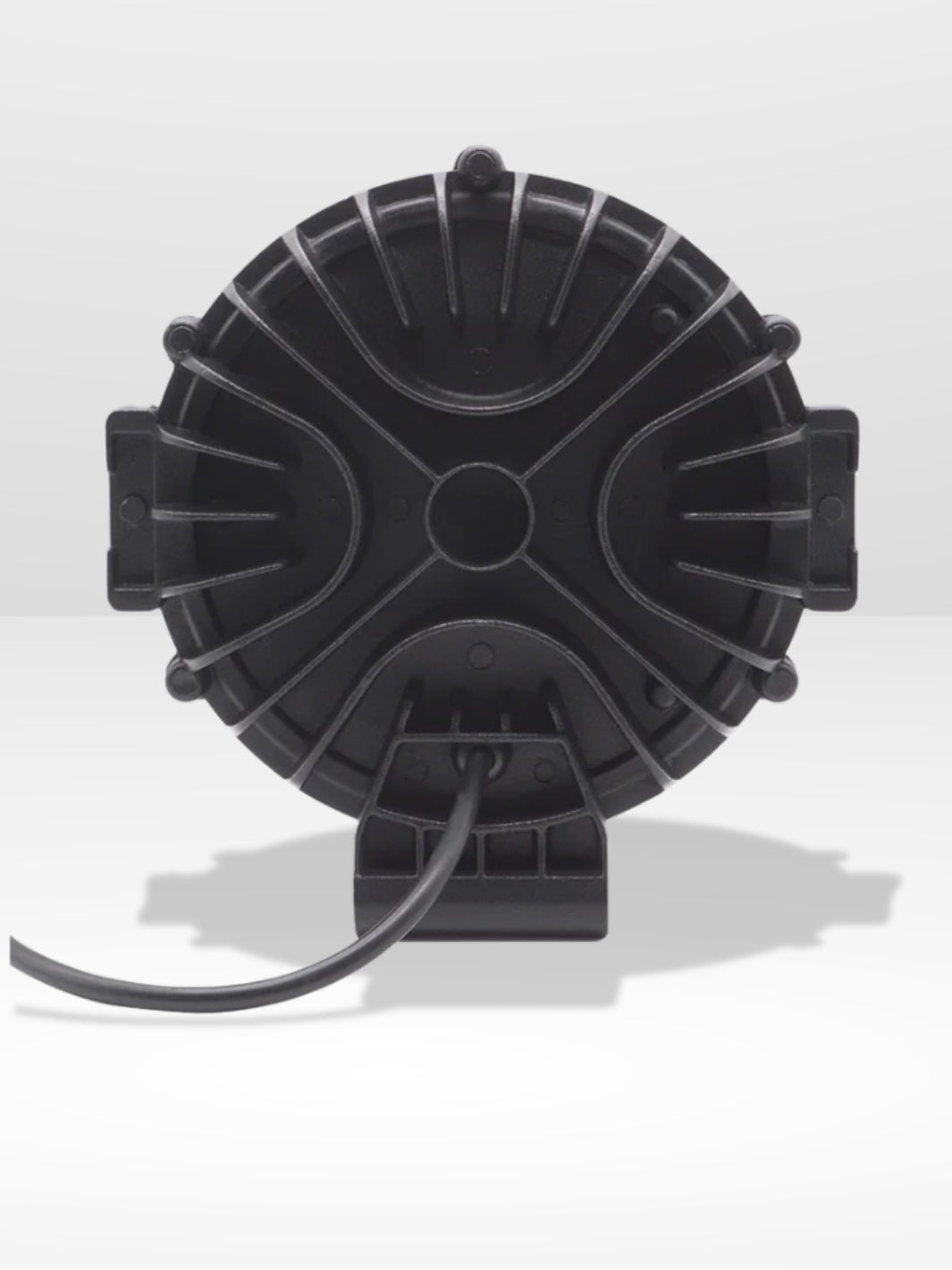 Projecteur LED Ultra Lumineux de 7 Pouces pour Véhicules
