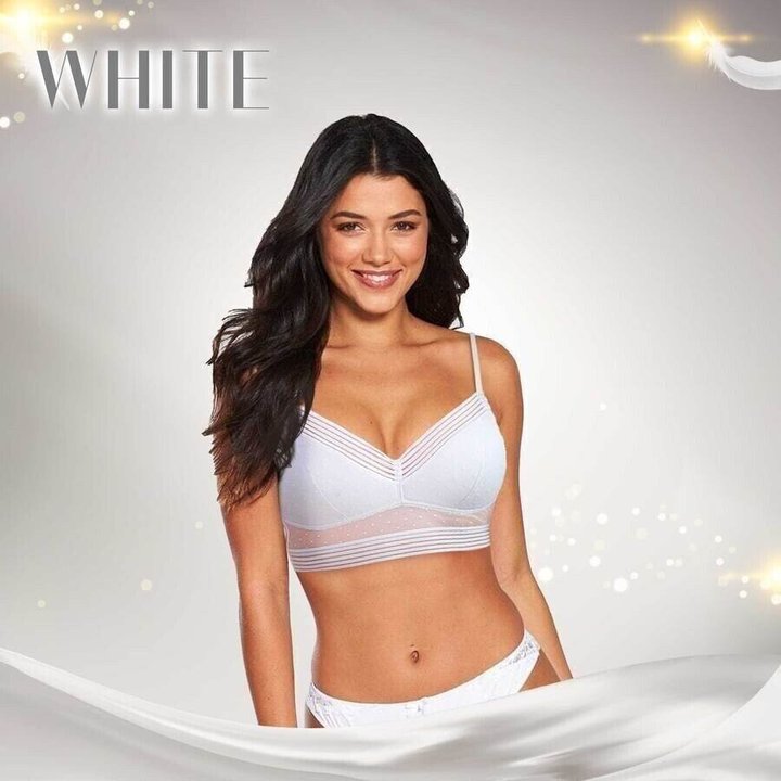 CurveLift™ — Confiance sans fil qui transforme instantanément votre silhouette