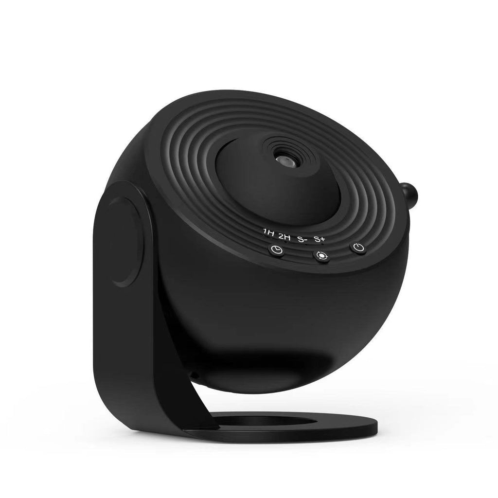 AstroAura Projecteur Céleste