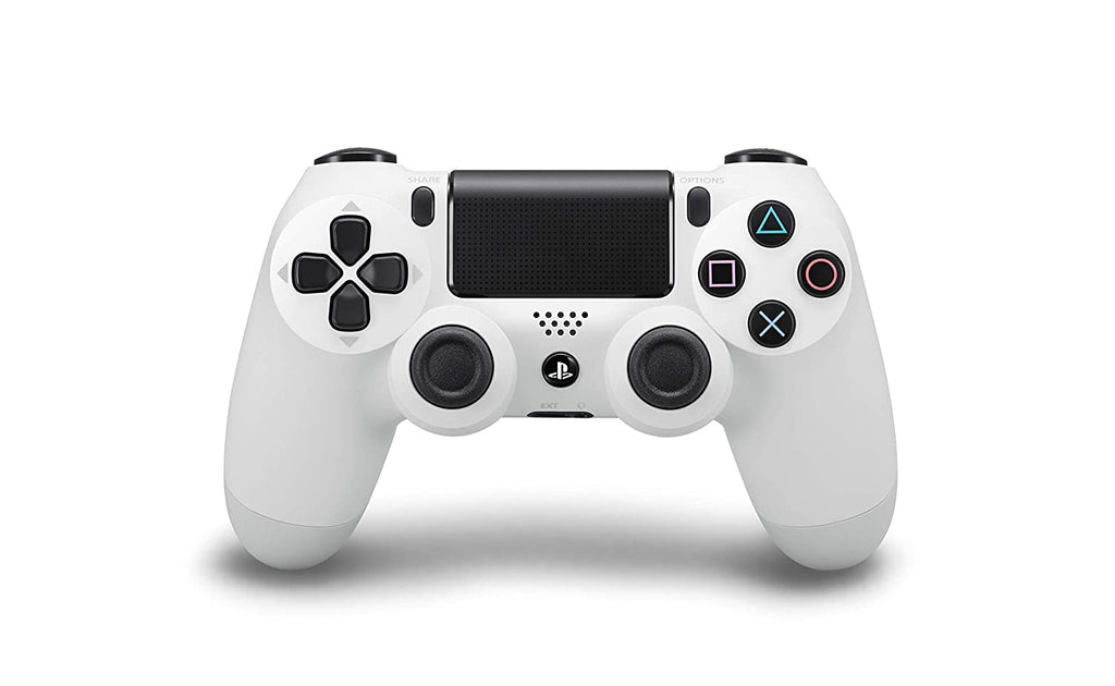 Manette sans fil DualShock pour PlayStation 4
