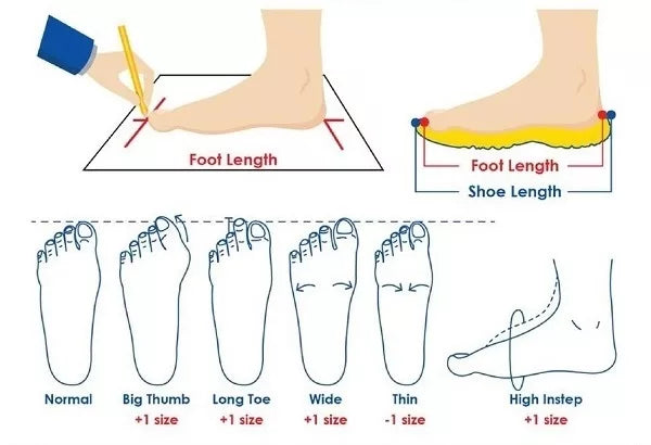 Chaussures Diabétiques Large pour Pieds Enflés – Confortables & Respirantes | Sansoti