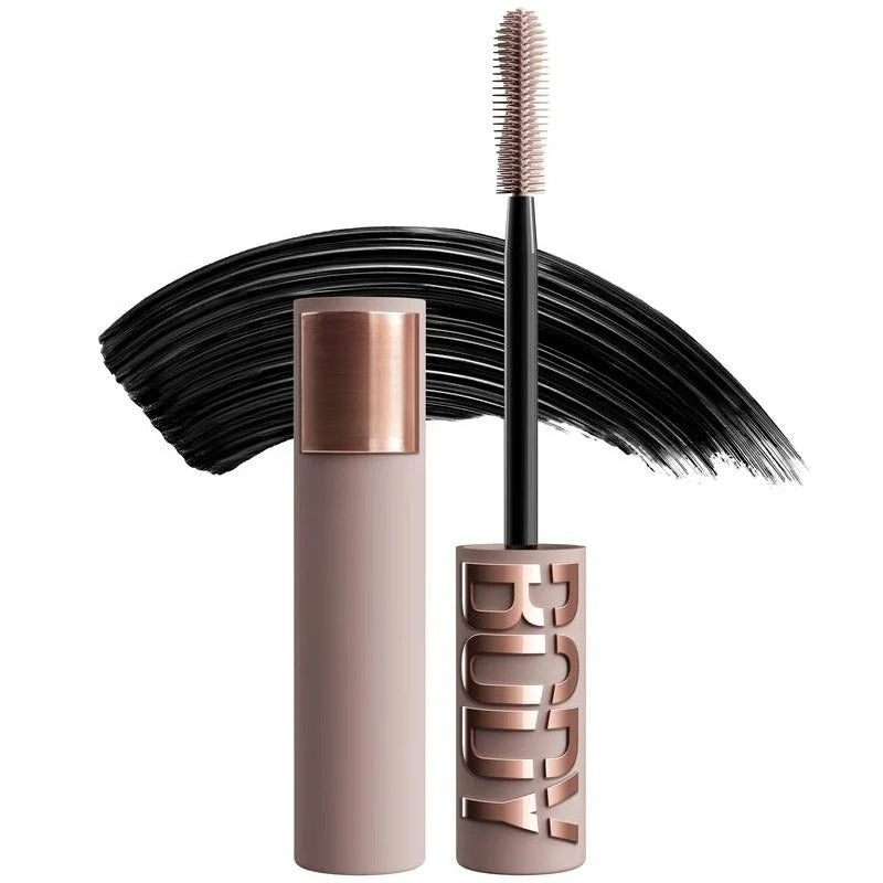 Mascara Lift Cils 24HR