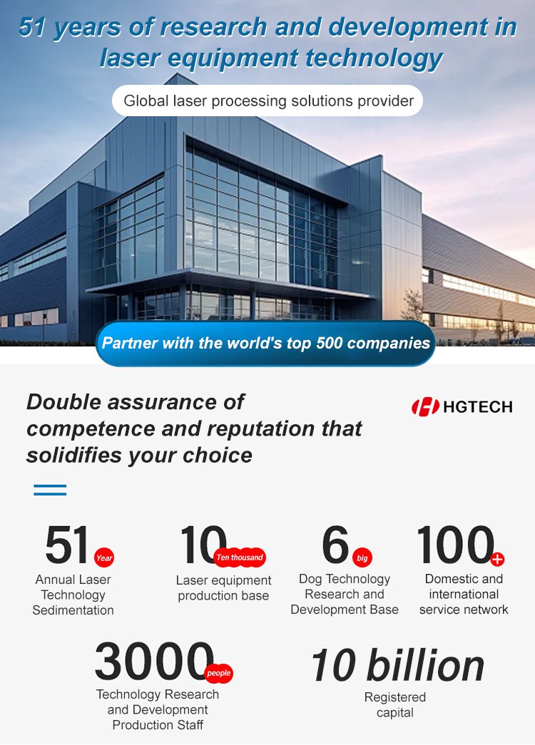 HeatFusion - Outil de Soudage Laser Industriel