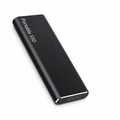 Disque dur externe portable 4 To USB-C (compatible PC et Mac)