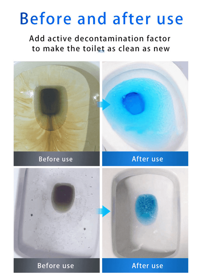 ClearFlowMax™ — Éliminez les Obstructions et Chassez les Odeurs pour des Écoulements en Qui Vous Ferez Confiance à Nouveau