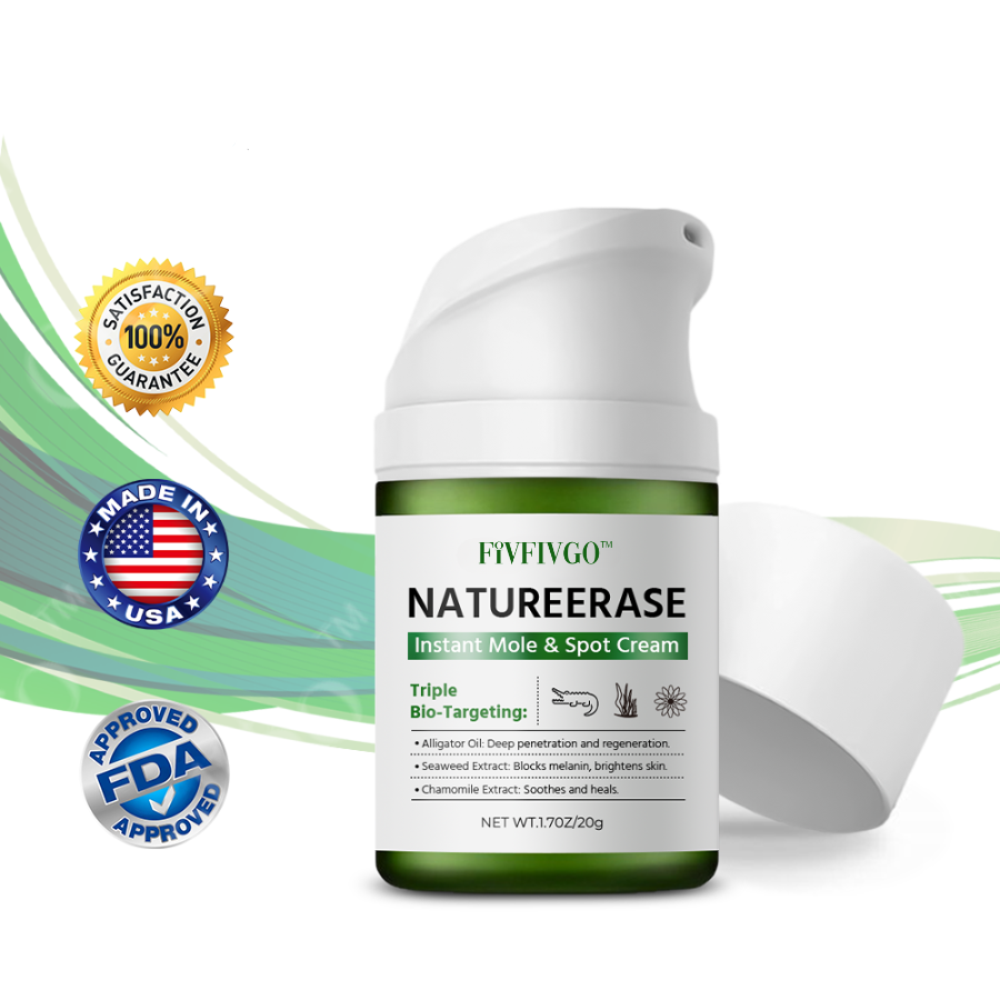 ClearVanta™ Crème Éclaircissante Rapide — Révélez une Peau Radieuse et Parfaite Sans Douleur ni Chirurgie