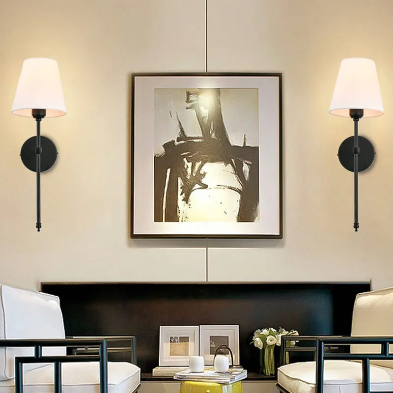 Aureline™ Applique Murale Sans Fil — Brillance Douce avec une Touche de Luxe