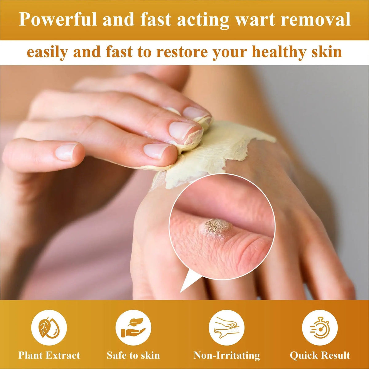 DermaLuxe™ — Faites disparaître les imperfections de la peau et brillez avec une confiance inébranlable