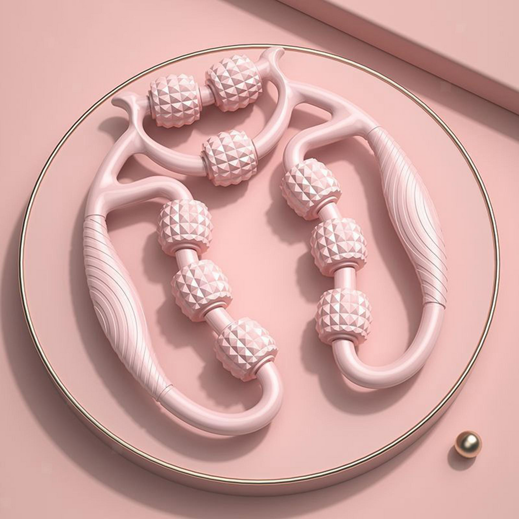 CeluPulse™ — Transformez Vos Jambes avec un Amincissement Effortless et un Soulagement Apaisant