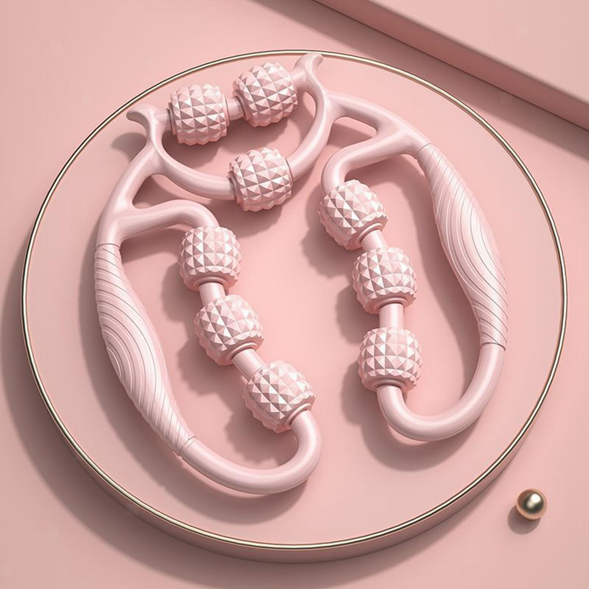 CeluPulse™ — Transformez Vos Jambes avec un Amincissement Effortless et un Soulagement Apaisant