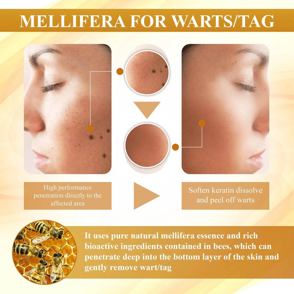DermaLuxe™ — Faites disparaître les imperfections de la peau et brillez avec une confiance inébranlable