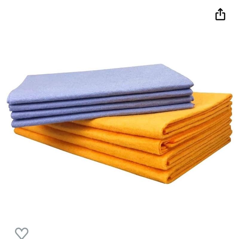 Chiffon Miracle Ultra-Absorbant