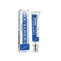 Gel de Renouvellement des Cicatrices DermaLux™ — Libérez une Peau Parfaite et Confiance en Quelques Semaines