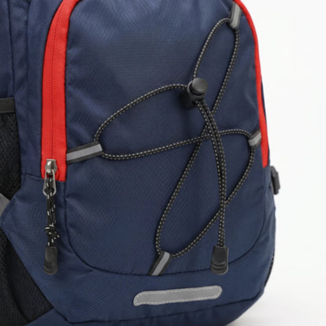Sac à dos d'hydratation - Léger pour l'extérieur