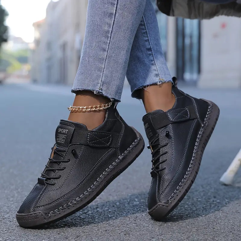 Elira™ | Baskets confortables avec un soutien optimal