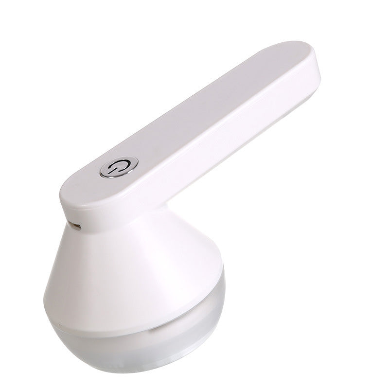 LintFix - Rasoir Électrique Rechargeable pour Peluches