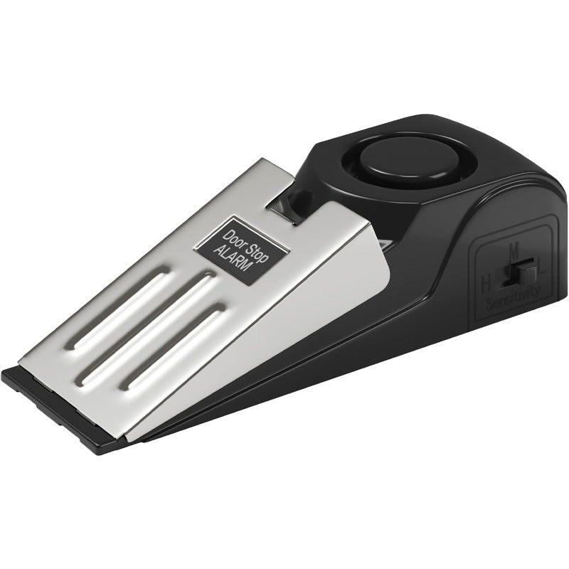 Alarme de Porte Portable