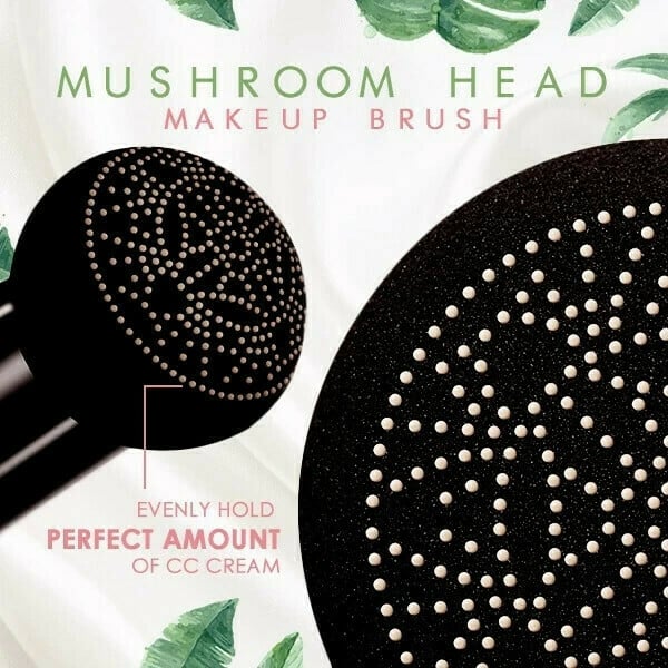 ContourLuxe™ Radiance Cushion — Libérez votre éclat parfait qui dure toute la journée et qui ressemble à votre peau, pas à du maquillage