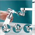 AquaFlexPro™ — Commandez Chaque Goutte avec Précision Sans Éclaboussures