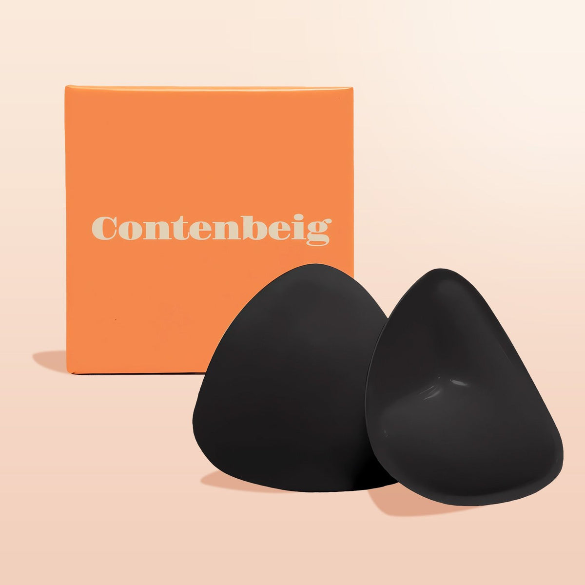 CurvaLift™ — Libérez des courbes qui attirent les regards et restent parfaites toute la journée