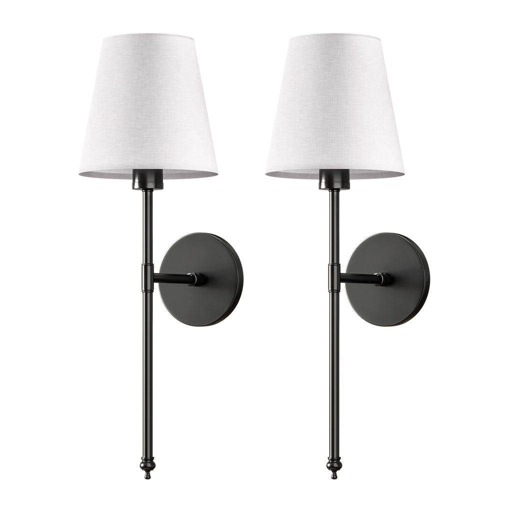Aureline™ Applique Murale Sans Fil — Brillance Douce avec une Touche de Luxe