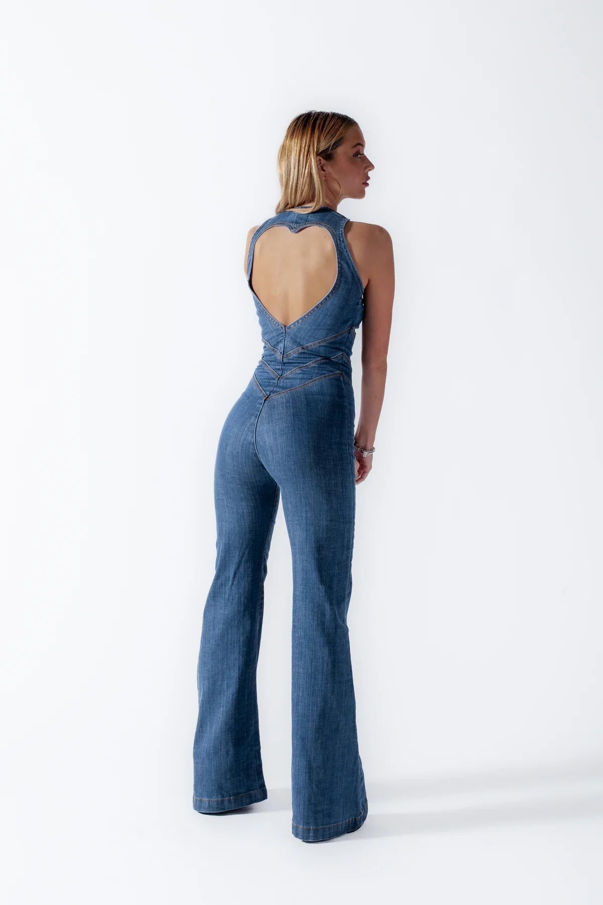 💘 HeartFlare™ – La combinaison qui attire tous les regards !