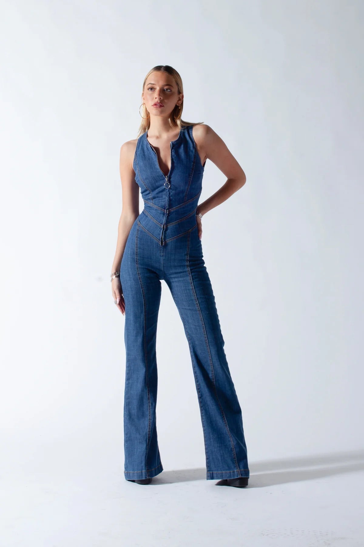 💘 HeartFlare™ – La combinaison qui attire tous les regards !
