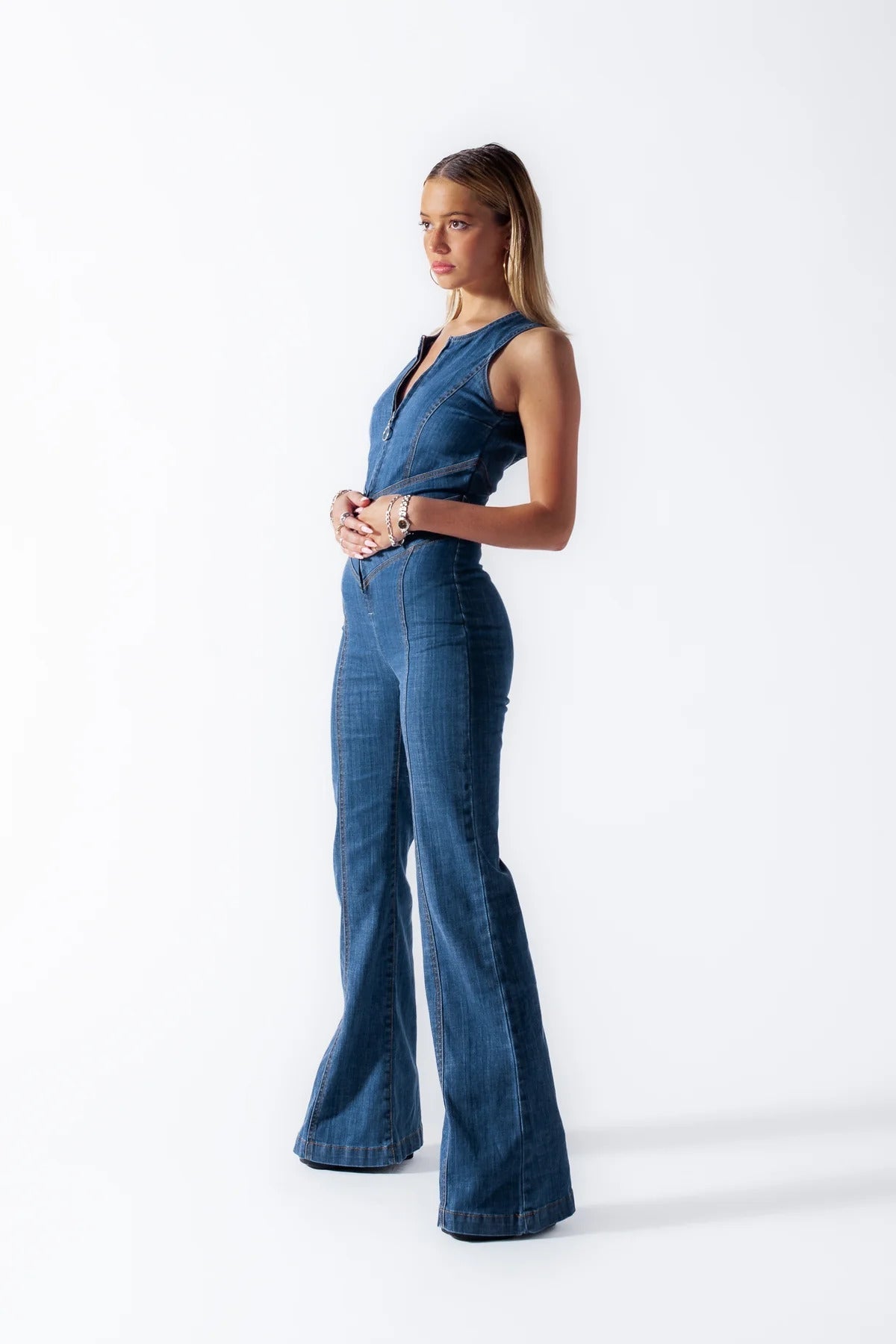 💘 HeartFlare™ – La combinaison qui attire tous les regards !
