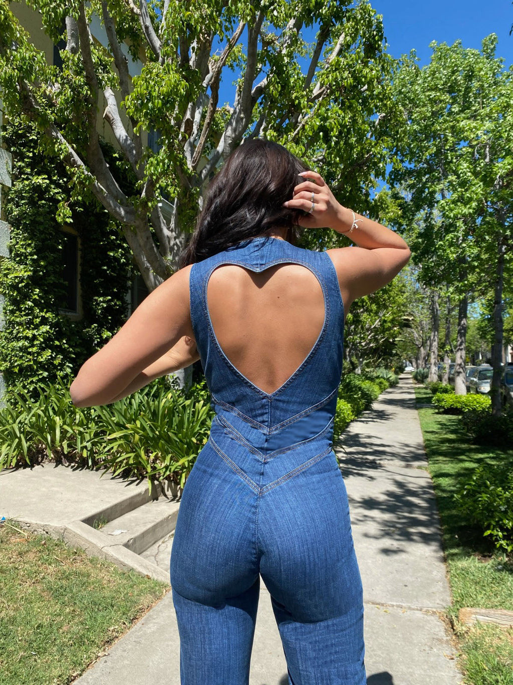 💘 HeartFlare™ – La combinaison qui attire tous les regards !