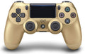Manette sans fil DualShock pour PlayStation 4