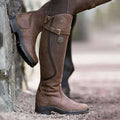 Bottes de Montagne Imperméables pour Femmes